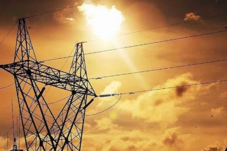 Adanalılara kötü haber! Mumları hazırlayın: Adana güncel elektrik kesintisi listesi