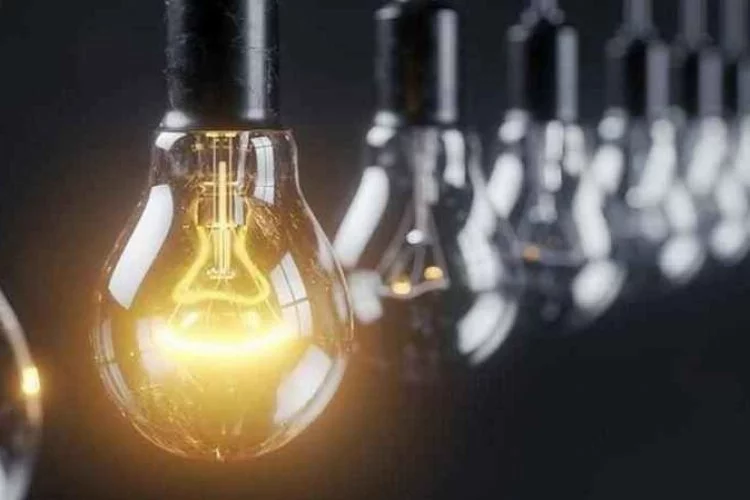ADM Elektrik duyurdu: Aydın’da elektrik kesintisi yaşanacak