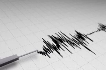 AFAD açıkladı: Muğla’da korkutan deprem