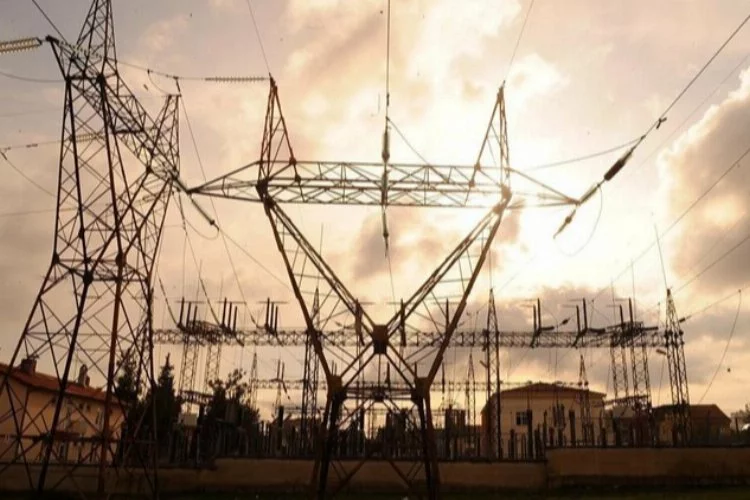 Afyon elektrik kesintisi: 13 Mart Çarşamba günü Afyonkarahisar'da hangi ilçelerde elektrik yok?
