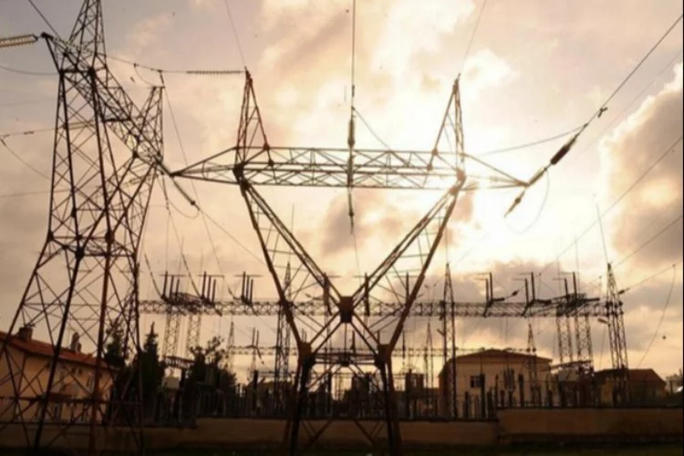 Afyon elektrik kesintisi: Afyonkarahisar'da bugün hangi ilçelerde elektrik yok!