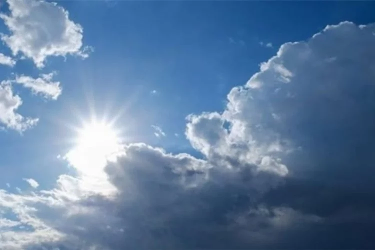 Afyon hava durumu: Afyon'da bugün hava nasıl olacak?