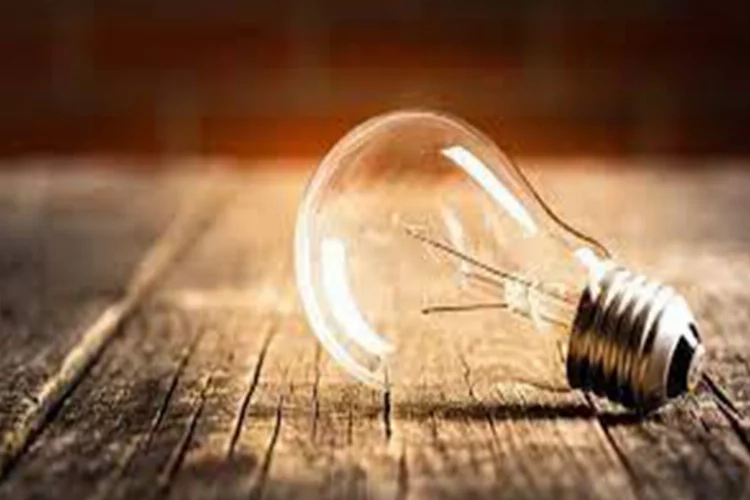 Afyonkarahisar elektrik kesintisi – 4 Aralık 2023 Pazartesi