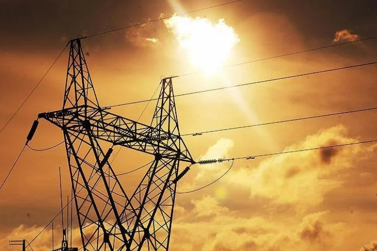 Afyonkarahisar'da elektrik kesintisi: O ilçelere dikkat!