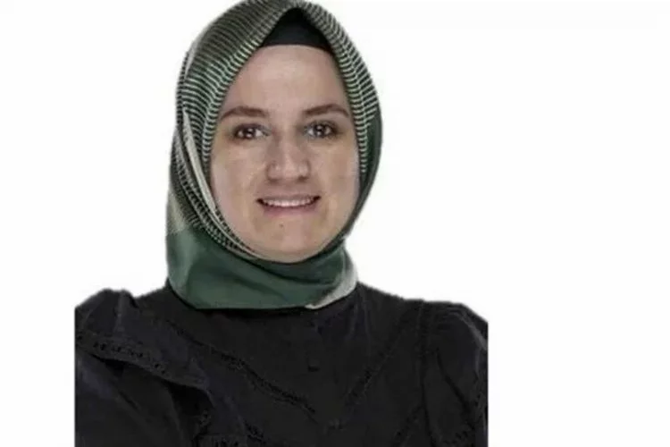 AK Parti İstanbul İl Kadın Kolları Başkan Yardımcısı Fatma Sevim Baltacı kimdir? Fatma Sevim Baltacı neden öldü?