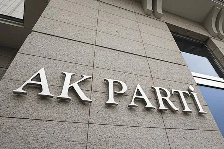 AK Parti Kars ilçe belediye başkan adayları belli oldu