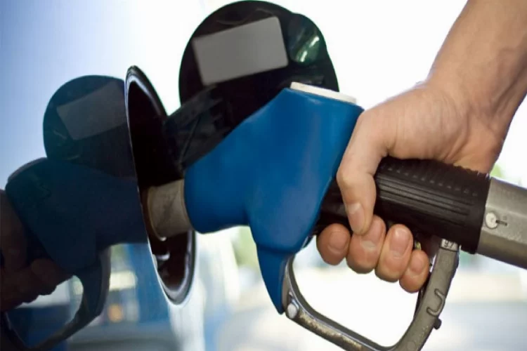 Benzin ve mazot ne kadar oldu?  1 Ağustos 2023 akaryakıt fiyatları