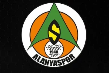 Alanyaspor'dan TFF'nin seçim tarihine destek