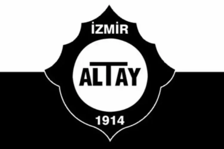 Altay ‘çıkış yolu’ için yarın toplanıyor
