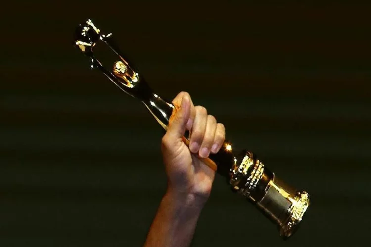 Altın Koza'da Belgesel Film Yarışması’nda kimler yarışacak? İşte o filmler…