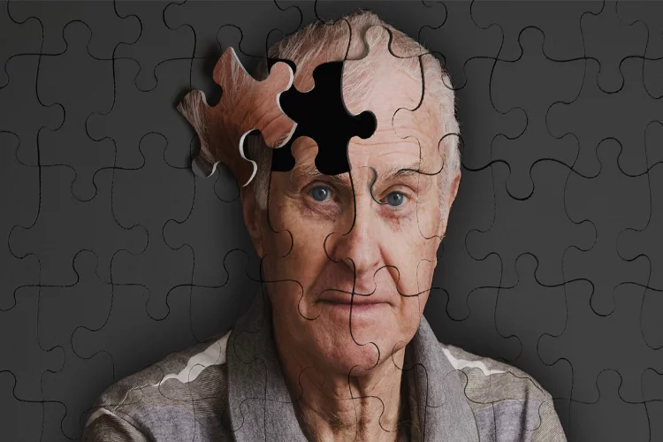 Alzheimer'a karşı öneriler