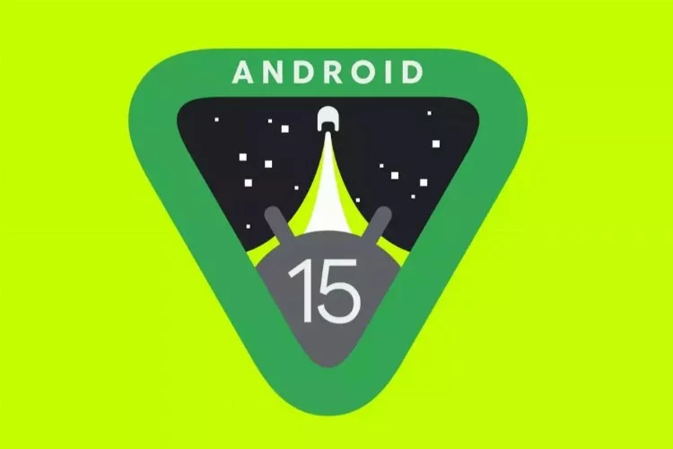 Android 15 güncellemesinde yeni özellik: Ekran paylaşımında hassas içeriği koruyor
