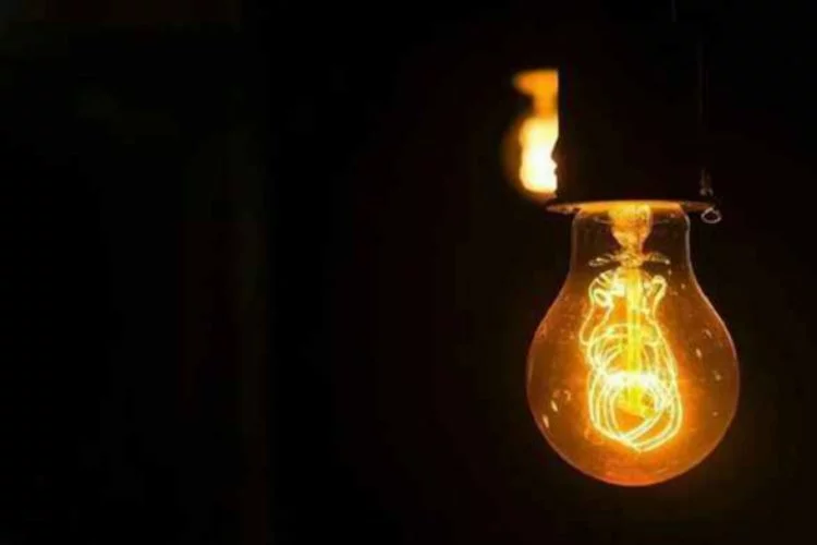 Ankara’da ışıklar sönecek: İşte Ankara’da elektrik kesintisi yaşanacak ilçeler! 13 Mayıs Ankara elektrik kesintisi