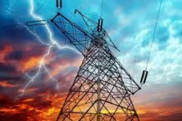 Afyonkarahisar'da elektrik kesintisi: Dikkat bugün hangi ilçelerde elektrik yok!