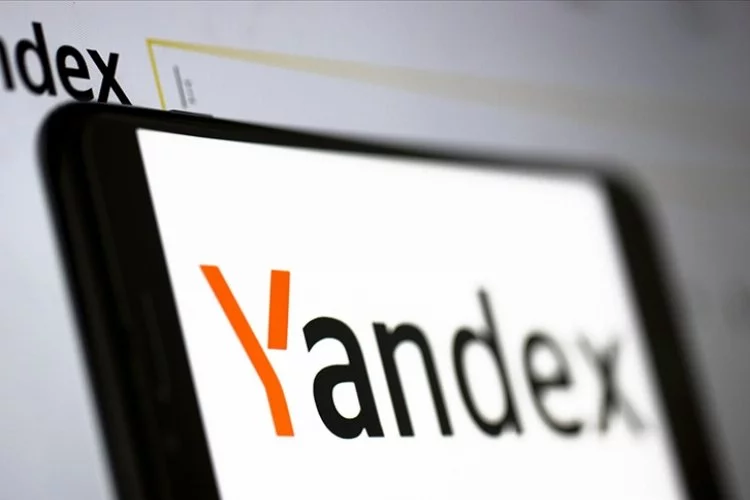 Anlaşma sağlandı, Yandex satılıyor