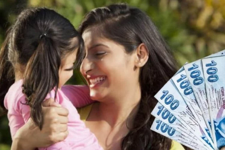 Annelere ‘ulaşım kartı’ müjdesi: AK Parti’den ‘eşitsizlik’ çıkışı