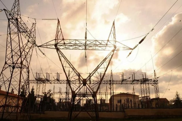 Antalya’da o ilçelerde elektrik kesintisi alarmı! 20 Mart Antalya elektrik kesintisi
