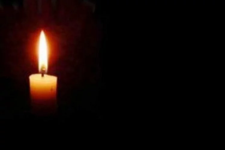 Antalya’da o ilçelerde elektrik kesintisi alarmı! 21 Mart Antalya elektrik kesintisi