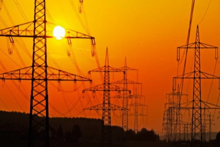 Antalya ve ilçelerinde elektrik kesintisi yaşanacak! 11 Mayıs Antalya elektrik kesintisi listesi