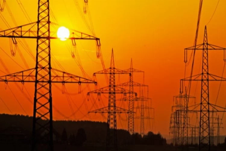 Antalya ve ilçelerinde elektrik kesintisi yaşanacak! 9 Mayıs Antalya elektrik kesintisi listesi