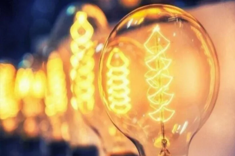 Antalya'da elektrik kesintisi – 3 Aralık 2023 Pazar