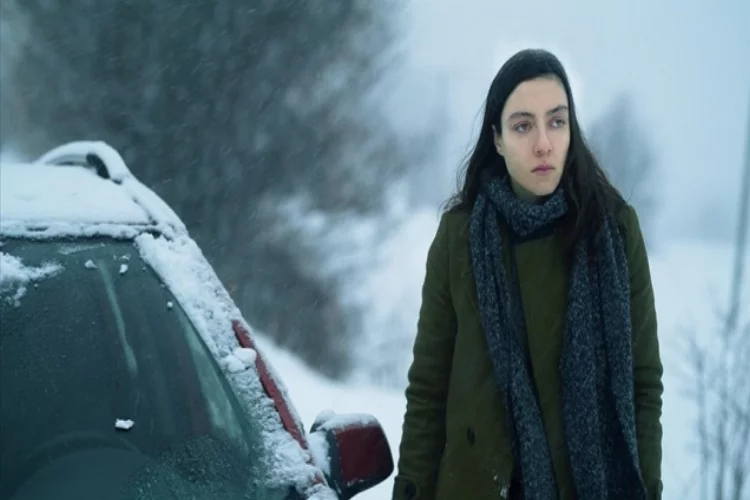 'Antalya Altın Portakal Film Festivali'nde TRT'nin 7 filmi yarışacak