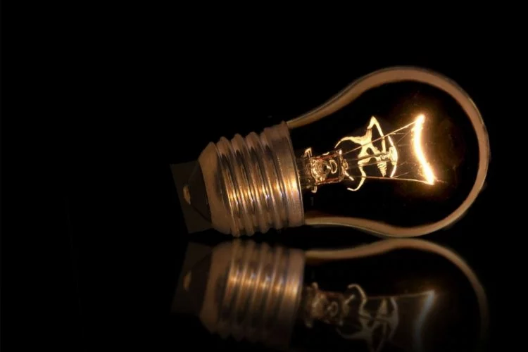 Antalyalılar dikkat! 4 ilçesi elektriksiz kalacak! 15 Mayıs 2024 Antalya Elektrik Kesintisi