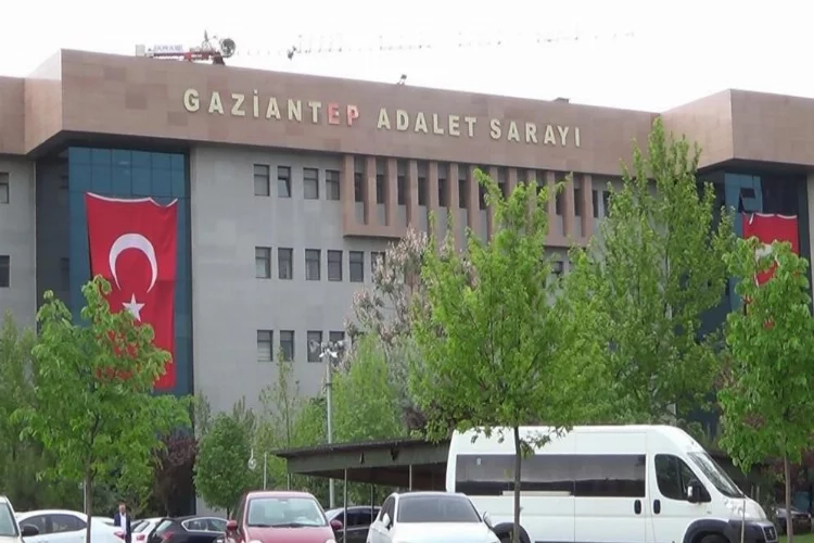 Gaziantep'teki taciz olayında mahkeme kararını verdi