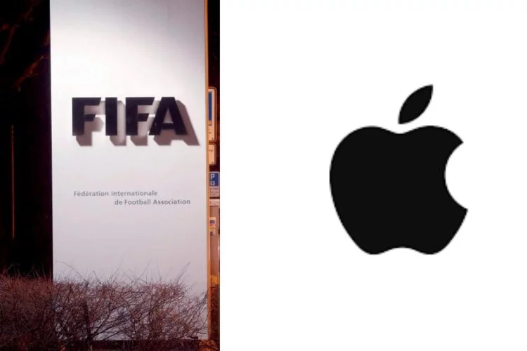 Apple, futbol tutkunlarına yönelik dev bir hamle yapıyor: FIFA ile anlaşma yolda