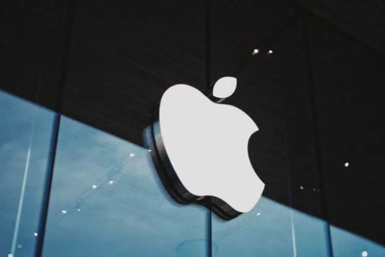 Apple ürünleri alacaklar dikkat: AppleTürkiye fiyatlarına zam mı geliyor?
