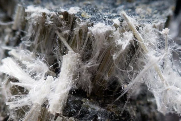 Asbest nedir? En tehlikeli asbest çeşidi nedir?