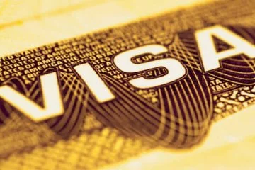 Avrupa vatandaşlığının yolunu açan Golden Visa nedir? Golden Visa kimler alabilir?
