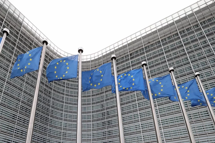 Avrupa Birliği dijital cüzdan çıkarmaya hazırlanıyor