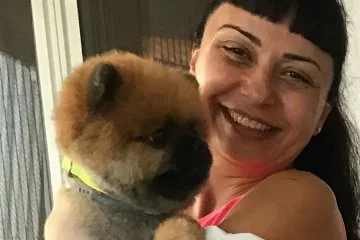 Sahiplenmesi için verdiği köpeği geri aldı! Mahkemeden emsal karar çıktı