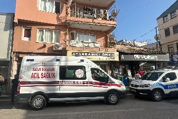 Bursa’da 5 gündür haber alınamayan şahıs ölü bulundu