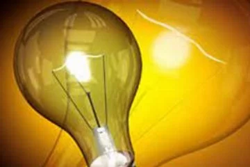 AYDEM duyurdu: 14 Mart Perşembe Aydın'da 5 ilçe elektriksiz kalacak
