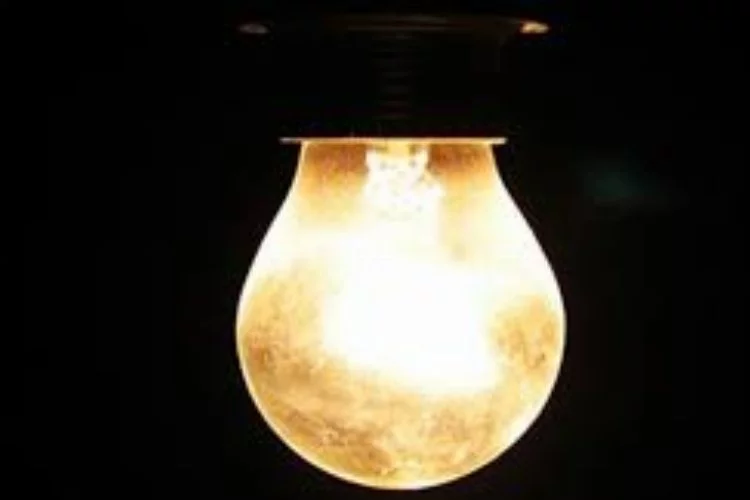 AYDEM duyurdu: 10 Mart Pazar Muğla'da elektrik kesintisi yaşayacak ilçeler!