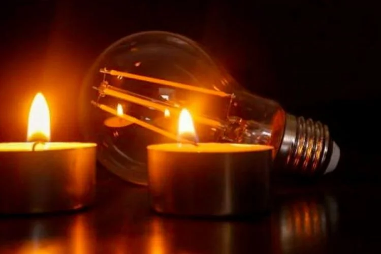 Aydın’da elektrik kesintisi olacak! Aydın'ın o ilçesinde elektrik kesilecek; 5 Mayıs Aydın elektrik kesintisi listesi