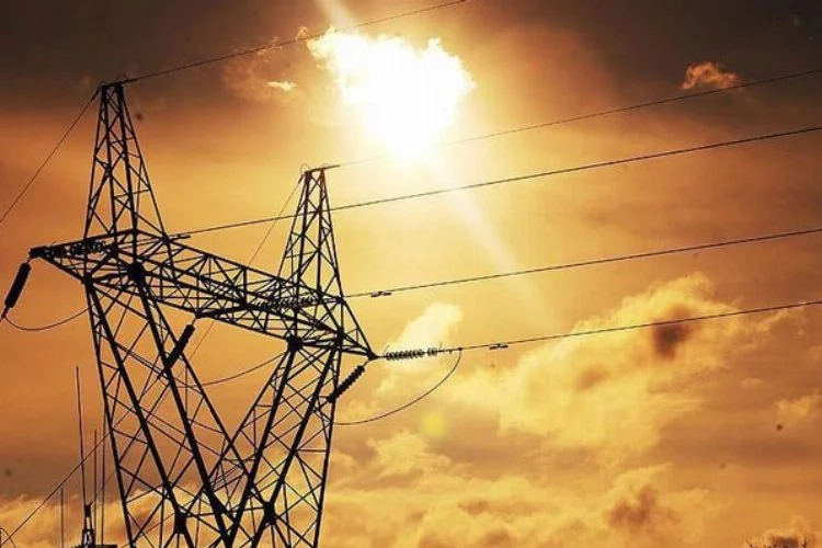 Aydın’da elektrik kesintisi olacak! Aydın'ın o ilçesinde elektrik kesilecek; 6 Mayıs Aydın elektrik kesintisi listesi