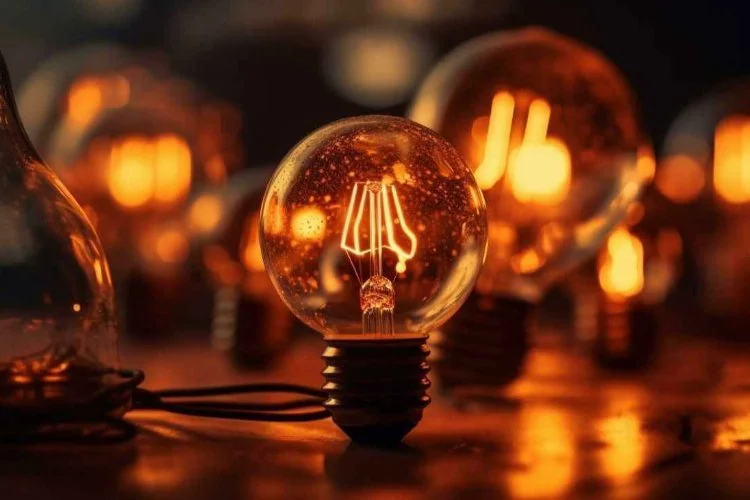 Aydın’da elektrik kesintisi olacak! Aydın'ın o ilçesinde elektrik kesilecek: 7 Mayıs Aydın elektrik kesintisi listesi
