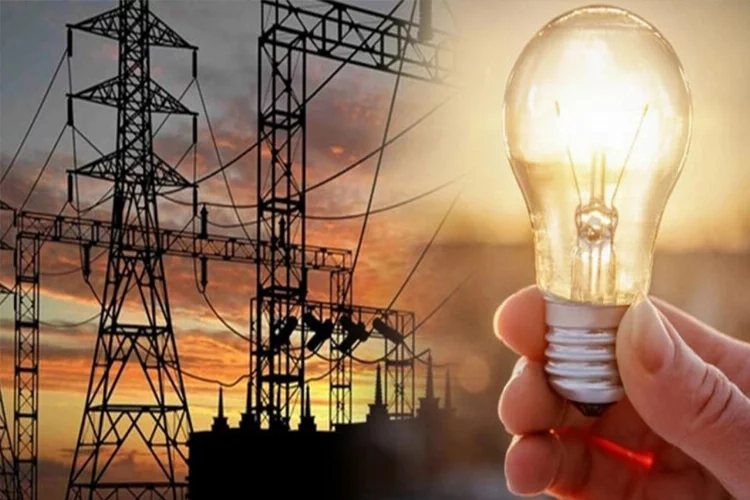 Aydın'da elektrik kesintisi - 30 Kasım 2023 Perşembe