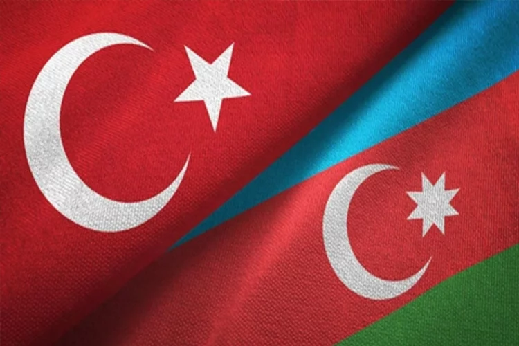 Azerbaycan, ABD’deki saldırıyı kınadı  
