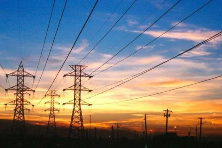 Balıkesir'de elektrik kesintisi yaşanacak: Hangi ilçeler elektrik kesintisinden etkilenecek?