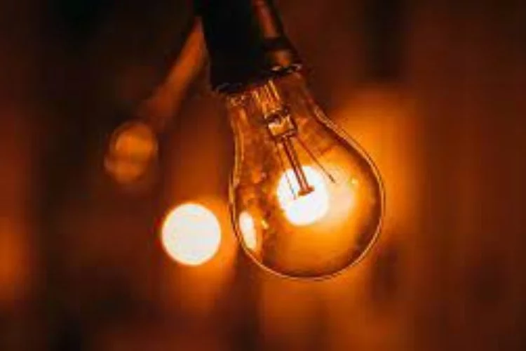 Balıkesir'de elektrik kesintisi yaşanacak: Hangi ilçeler elektrik kesintisinden etkilenecek?