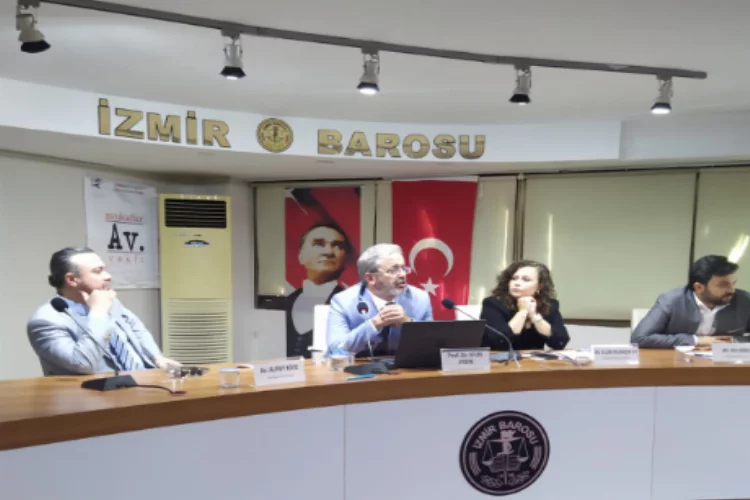 Cumhuriyetin 100. Yılında Türk Spor Hukuku
