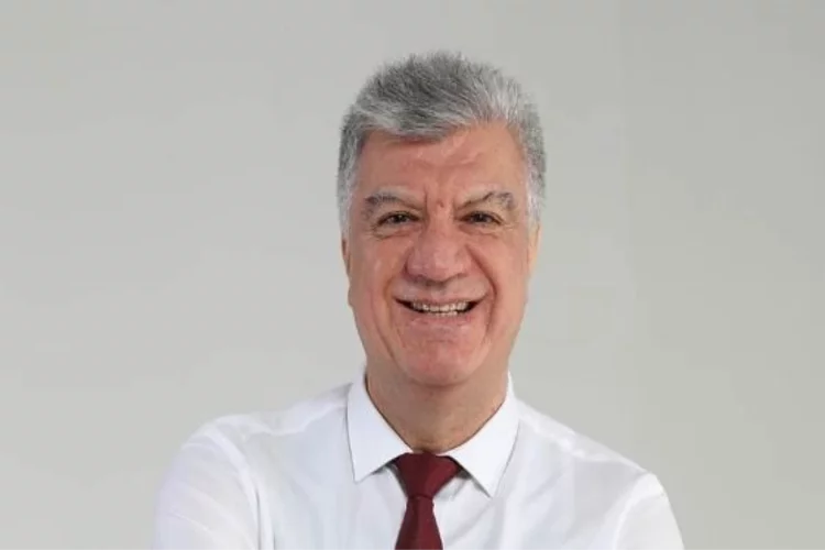 Kılıçdaroğlu'ndan Başkan Ali Engin'e geçmiş olsun telefonu