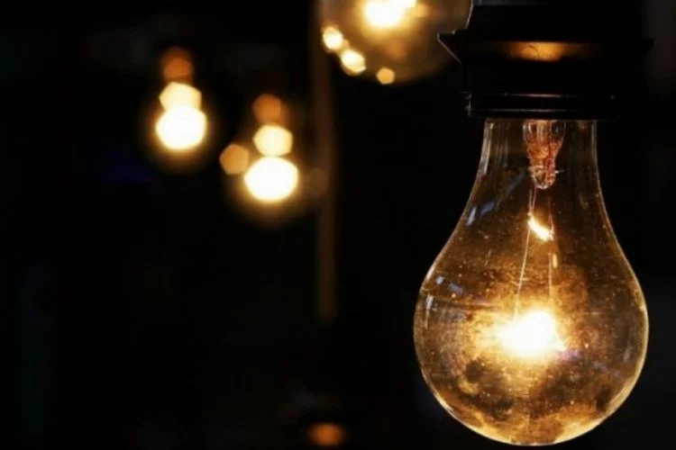 BEDAŞ İstanbulluları uyardı: İstanbul’da o ilçelerde saatlerce elektrik olmayacak! İstanbul’da elektrikler ne zaman gelecek? 6 Mayıs güncel İstanbul elektrik kesintisi listesi