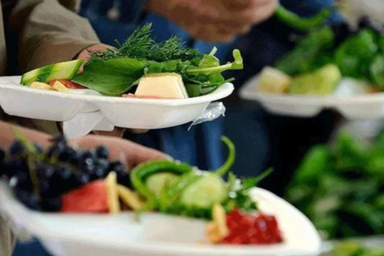 Beslenmenize Dikkat: Sağlıklı Olduğunu Düşündüğünüz Besinlerin Vücudunuza Ciddi Zararları Olabilir!