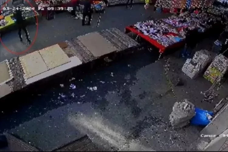 Beyoğlu’nda mobbing cinayeti: Beni Sefil Bilo diye aşağılıyorlardı