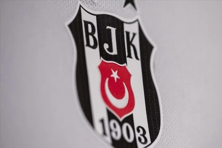 Beşiktaş Kulübünden derbi hakemi hakkında açıklama